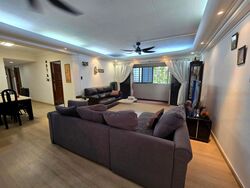 Blk 633 Eunos Tenaga Ville (Bedok), HDB Executive #479110451